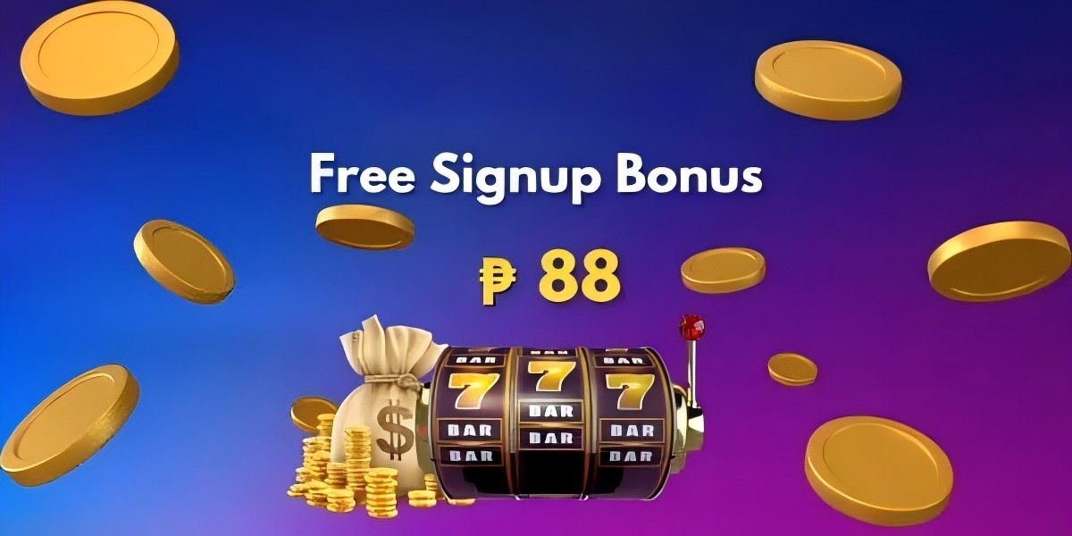 PH7 Online Casino Welcome Bonus